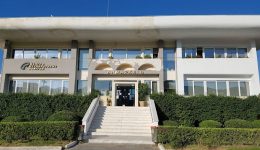 mantalakia-kavourodagkanes-ethnikos-likias-ke