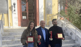 marathonas-mousio-marathoniou-dromou-o