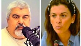 marina-vergoti-Αllagi-sti-simperifora