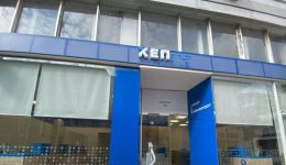 marousi-egkrisi-gia-ti-metastegasi