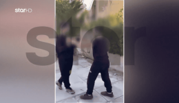 marousi-sok-xilodarmos-enos