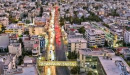 marousi-sta-1522-evro-ana