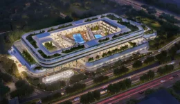 marousisto-foul-i-ergasies-gia