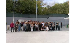 mathites-tou-genikou-likiou-vouliagmenis