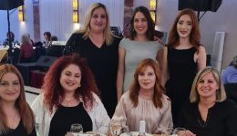 me-epitichia-i-ekdilosi-tis