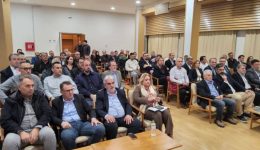 me-epitichia-pragmatopiithike-i-enimerotiki-1