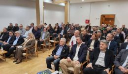 me-epitichia-pragmatopiithike-i-enimerotiki