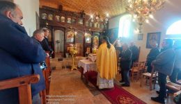 me-evlavia-ke-paradosi-ta