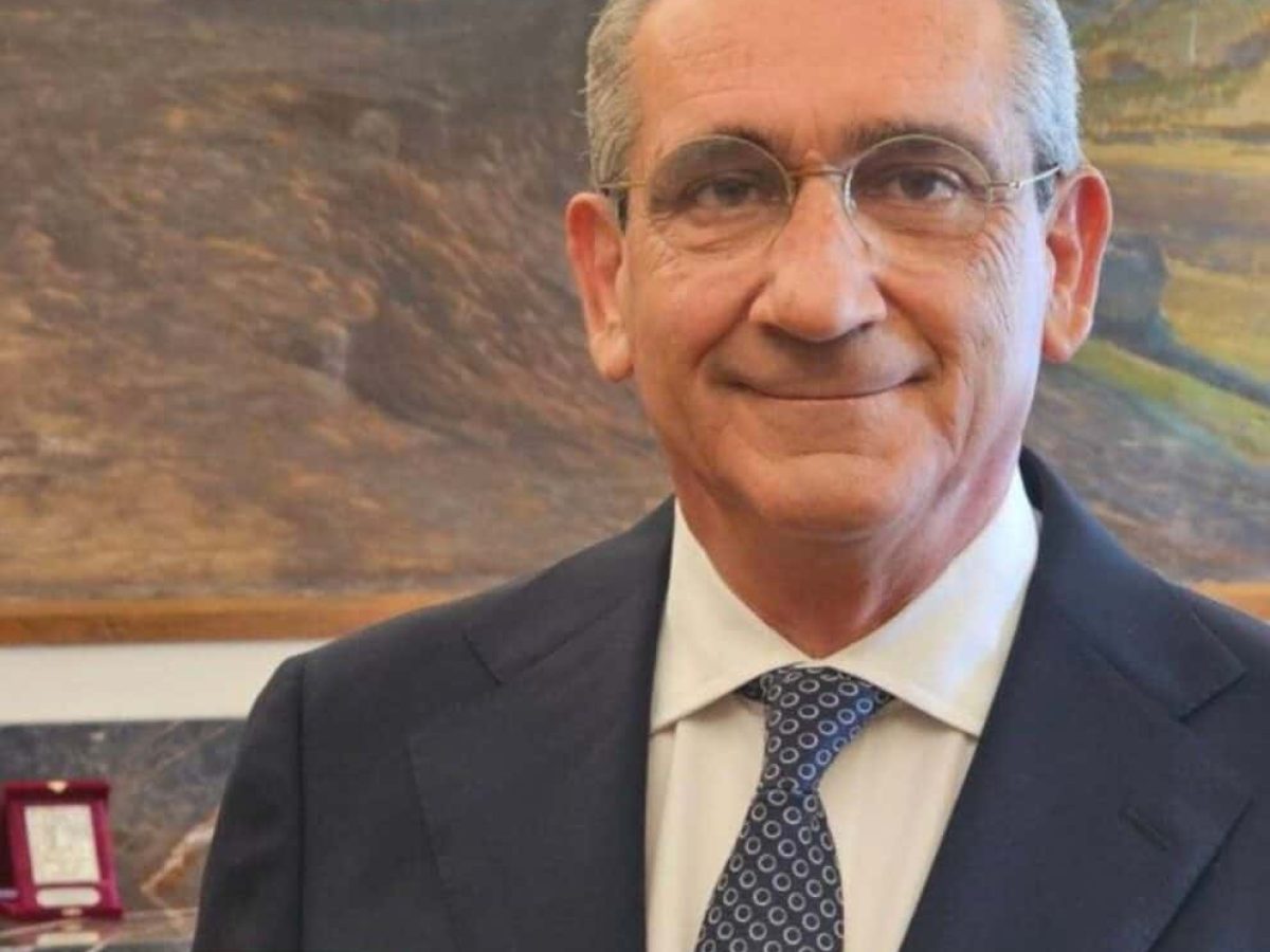 Με ευρωπαϊκούς πόρους της Περιφέρειας Νοτίου Αιγαίου η κάλυψη των λειτουργικών δαπανών τεσσάρων κοινωνικών δομών του Δήμου  Ρόδου