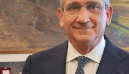 me-evropaikous-porous-tis-periferias