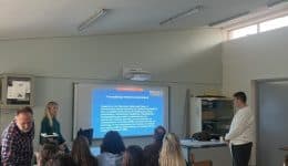 me-megali-epitichia-pragmatopiithike-i