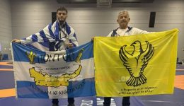 me-nea-ipervasi-ke-stin