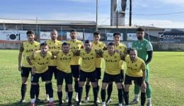 me-nikes-sinechisan-n.-Αmisos