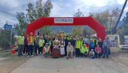 me-rekor-simmetochon-o-epetiakos