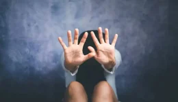 megali-ekdilosi-tou-kanis-_monos