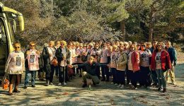 megalo-endiaferon-gia-tis-drasis