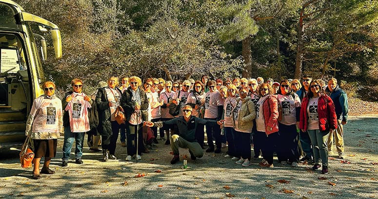 megalo-endiaferon-gia-tis-drasis
