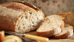 meleti-efet-pio-almiro-apo