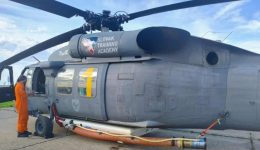 mesolongi-2-epivlitika-elikoptera-Black