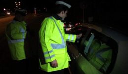 mesolongi-odigouse-methismenos-ke-prosekrouse