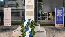 mesolongi-paralipsi-anagnorisis-sta-apokaliptiria