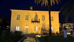 mesolongi-portokali-elampse-to-mousio