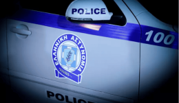 messinia-Αnthropina-osta-entopistikan-sti