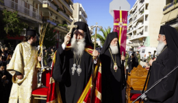 meta-tin-enthronisi-tou-neou