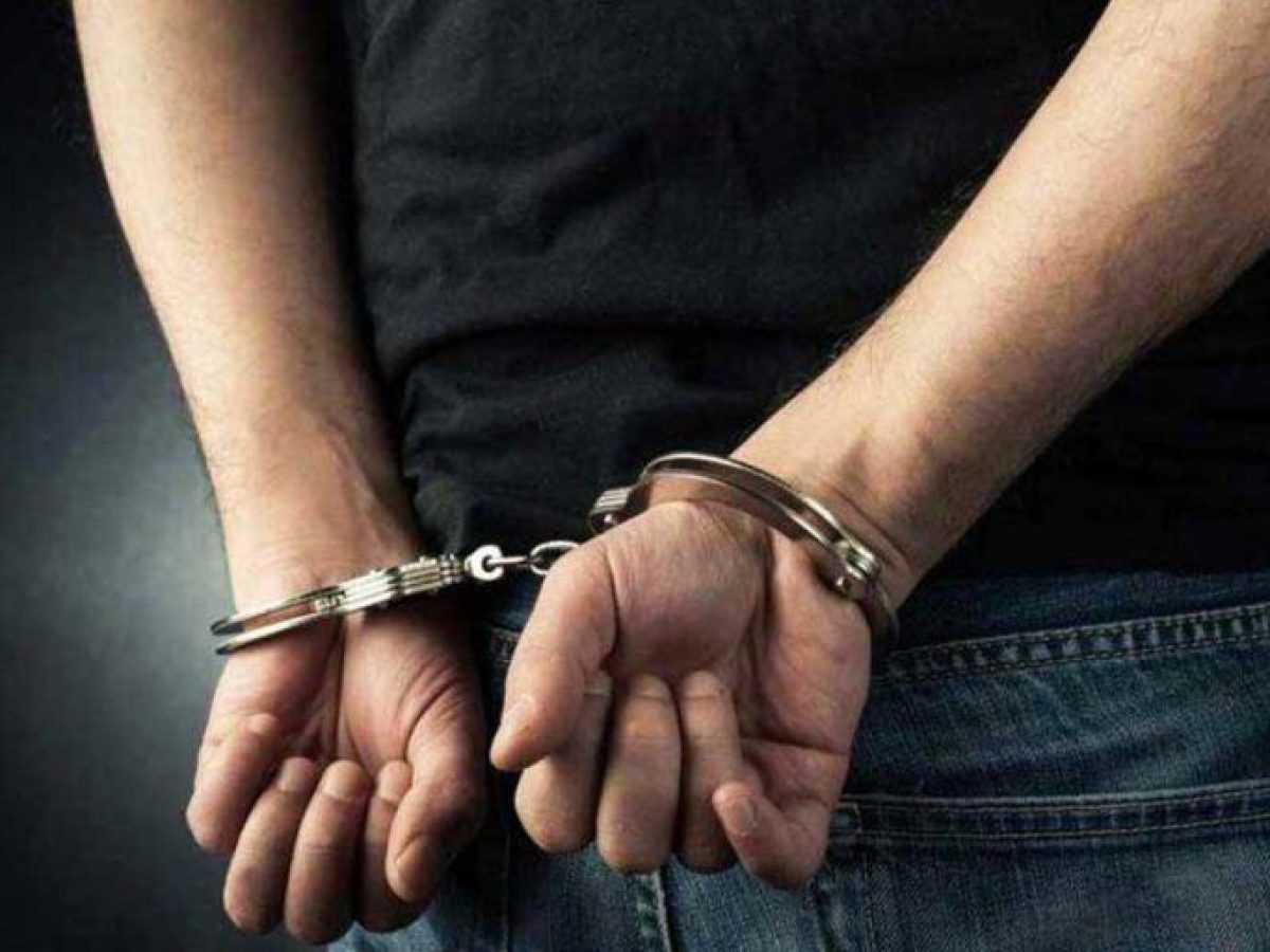 Μεταμεσονύχτιο θρίλερ στη Σκάλα Ωρωπού