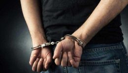 metamesonichtio-thriler-sti-skala-oropou