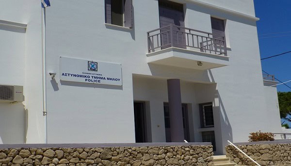 milos-sillipsi-42chronou-imedapou-gia