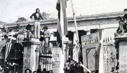 minima-dimarchou-gia-tin-epetio