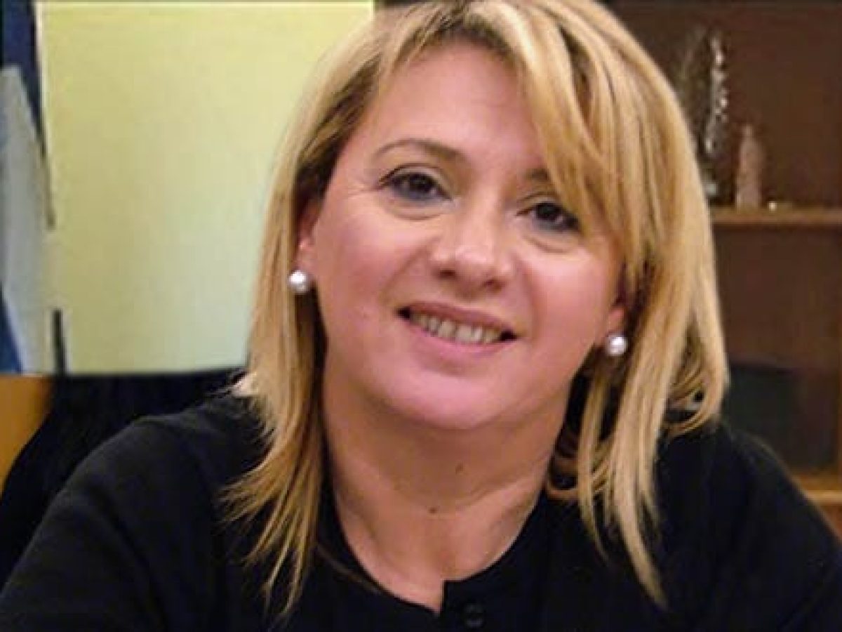 Μήνυμα Παπαθωμά για την επέτειο του Πολυτεχνείου