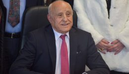 minima-tou-dimarchou-lefkadas-dr-1