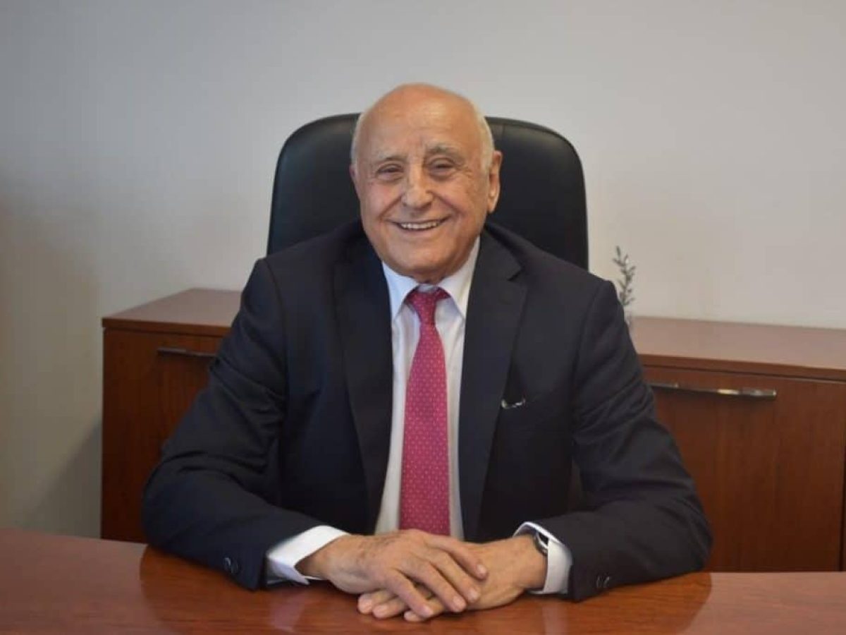 Μήνυμα του Δημάρχου Λευκάδας, Δρ. Ξενοφώντα Βεργίνη για την επέτειο της εξέγερσης του Πολυτεχνείου   
