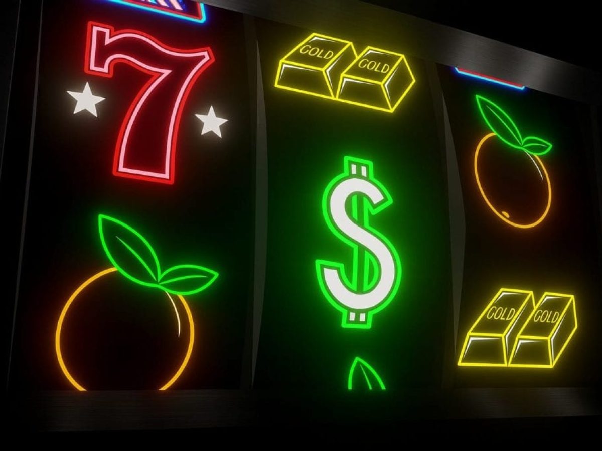 Μυστικά πίσω από τον τροχό: τι καθορίζει το αποτέλεσμα;