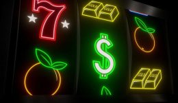 mistika-piso-apo-ton-trocho