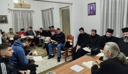 mitropoli-etolias-ke-Αkarnanias-i