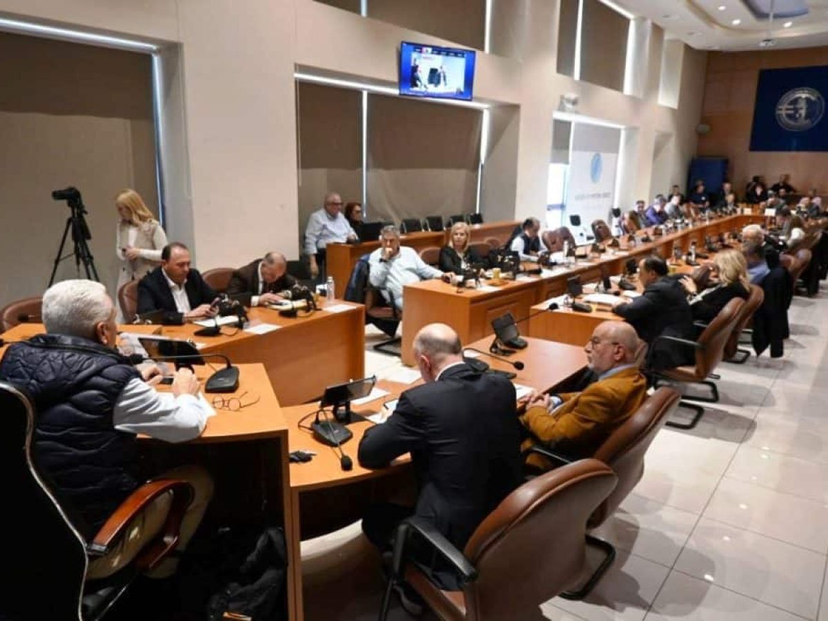 Ν. Φαρμάκης: «Η Δυτική Ελλάδα σε διαρκή τροχιά ανάπτυξης»