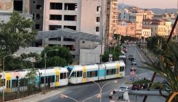 na-gini-sinoliki-ipogiopiisi-tou