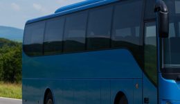 nafpaktos-se-chantaki-epese-leoforio