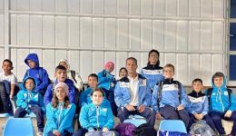 naftikos-omilos-chalkidas-dieprepsan-i