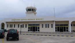 nea-aeroporiki-sindesi-thessalonikis-me-1