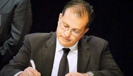 nea-dinamiki-ora-efthinis-gia