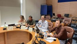nea-ditiki-ellada-sto-plevro