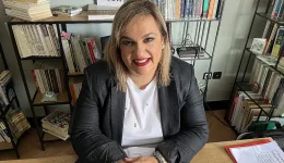 nea-dorean-drasi-provolis-tis-1