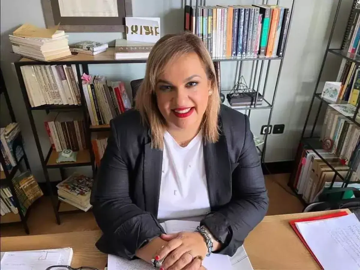 Νέα Δωρεάν Δράση Προβολής της Περιφέρειας Δυτικής Μακεδονίας –  Ραδιοφωνικός κύκλος στην ΕΡΤ «Μίλα μου για Ταξίδια»