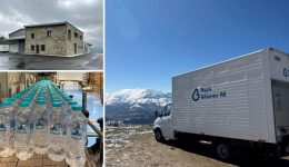 nea-epochi-gia-ta-nera