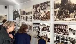 nea-ionia-Αttikis-–-nea