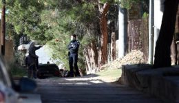 nea-peramos-den-mou-edine